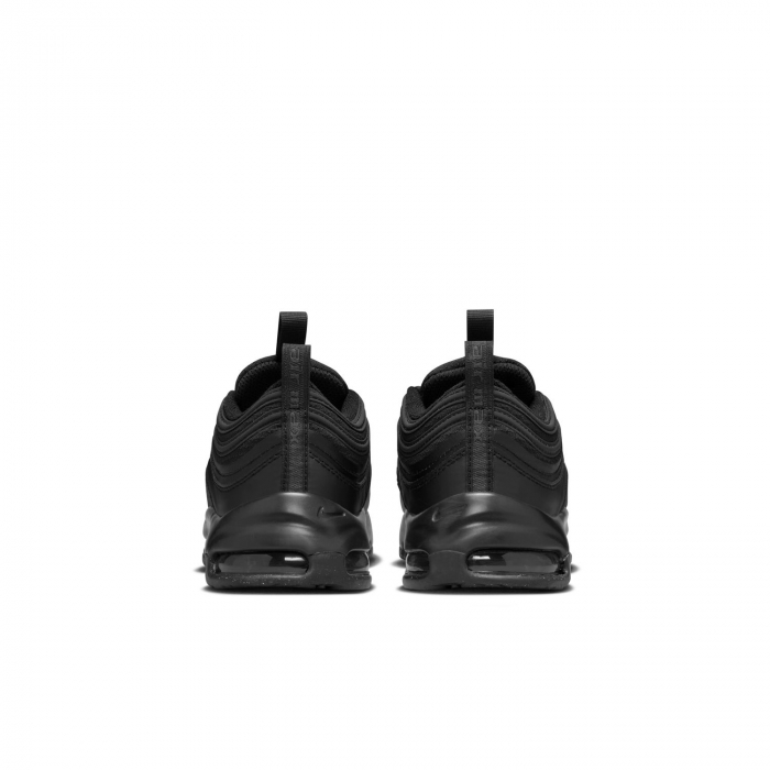 SNEAKERS COPII Pantofi sport Nike Air Max 97 Bp - sneakerit.ro [6]