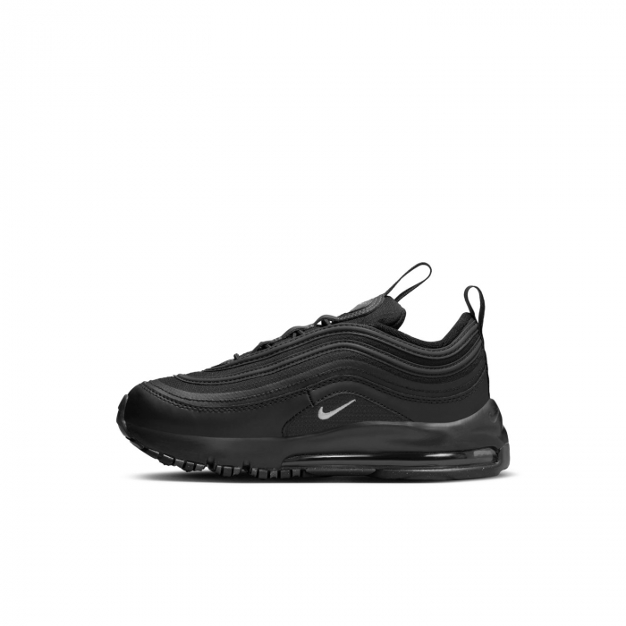 SNEAKERS COPII Pantofi sport Nike Air Max 97 Bp - sneakerit.ro [13]