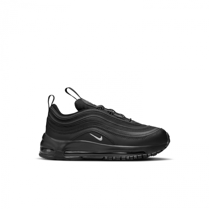 SNEAKERS COPII Pantofi sport Nike Air Max 97 Bp - sneakerit.ro [11]