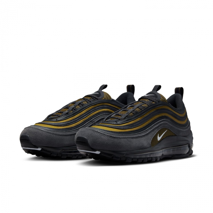 SNEAKERS BARBATI Pantofi sport Nike Air Max 97 Ewt - sneakerit.ro [2]