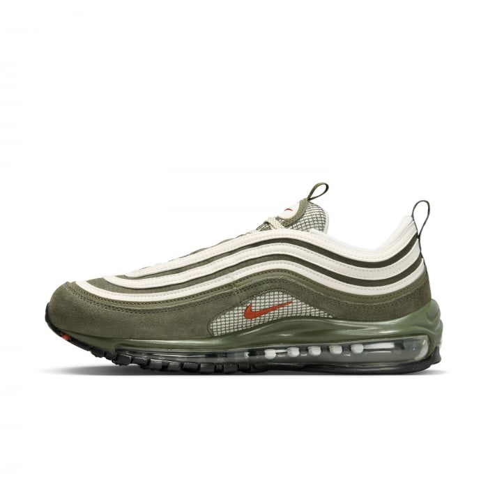 SNEAKERS BARBATI Pantofi sport Nike Air Max 97 Ewt - sneakerit.ro [13]