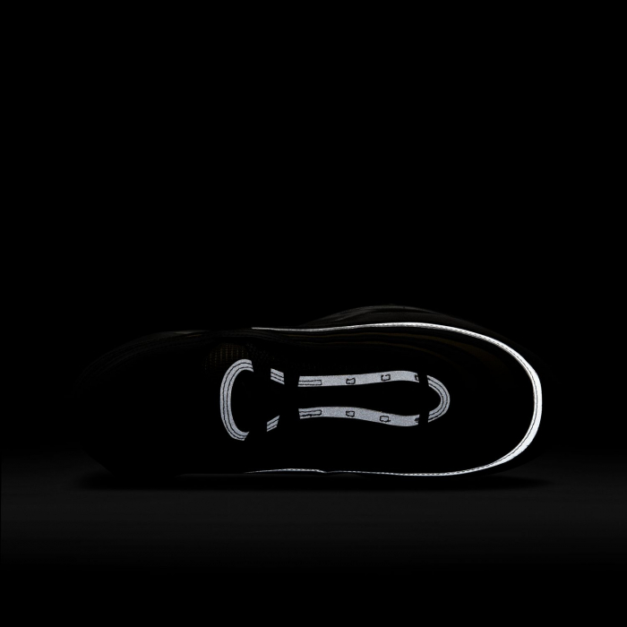 SNEAKERS BARBATI Pantofi sport Nike Air Max 97 Ewt - sneakerit.ro [11]