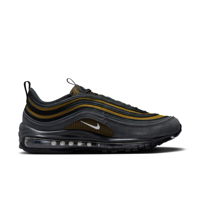 SNEAKERS BARBATI Pantofi sport Nike Air Max 97 Ewt - sneakerit.ro [15]