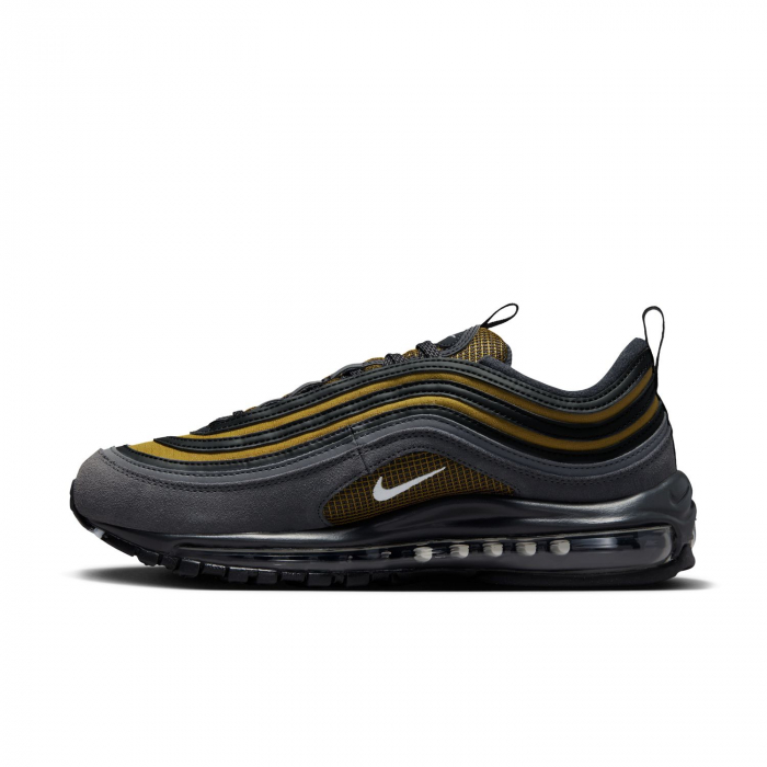 SNEAKERS BARBATI Pantofi sport Nike Air Max 97 Ewt - sneakerit.ro [14]