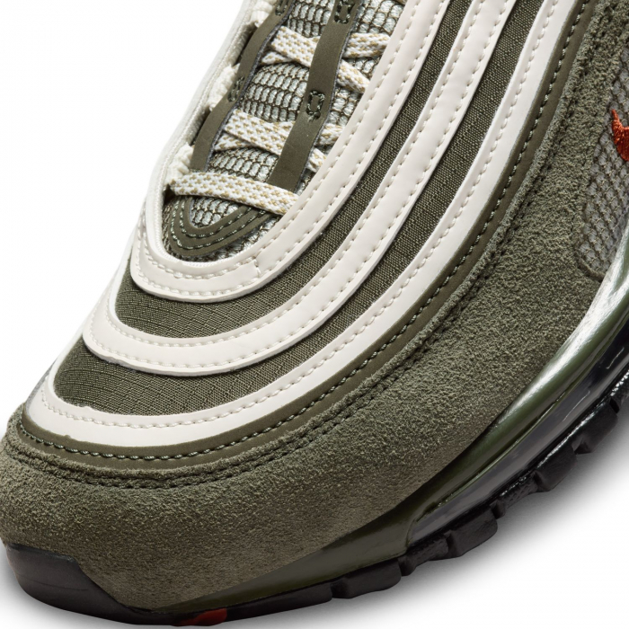SNEAKERS BARBATI Pantofi sport Nike Air Max 97 Ewt - sneakerit.ro [3]