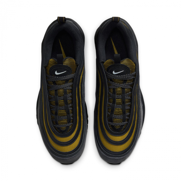 SNEAKERS BARBATI Pantofi sport Nike Air Max 97 Ewt - sneakerit.ro [6]