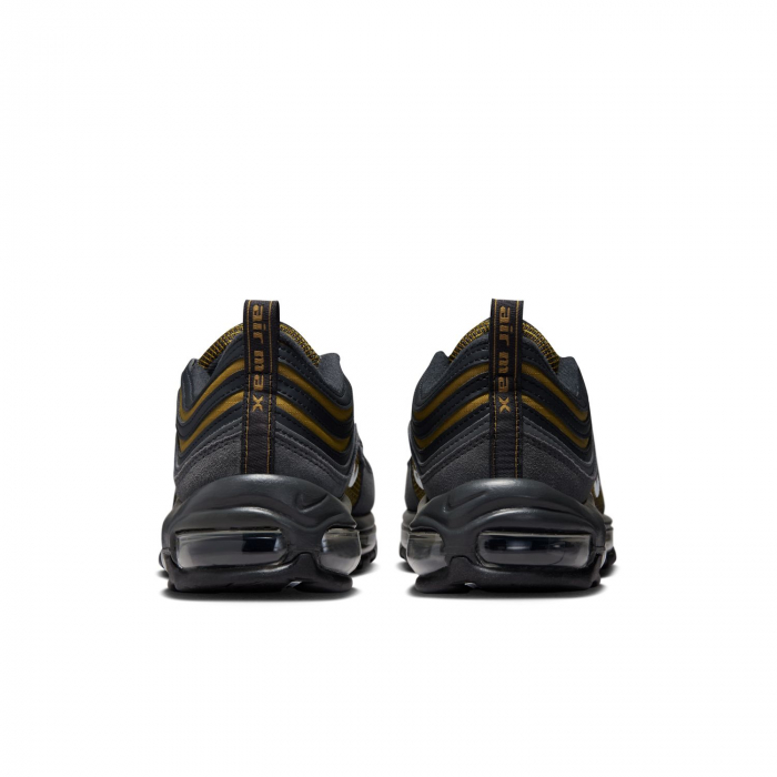 SNEAKERS BARBATI Pantofi sport Nike Air Max 97 Ewt - sneakerit.ro [5]