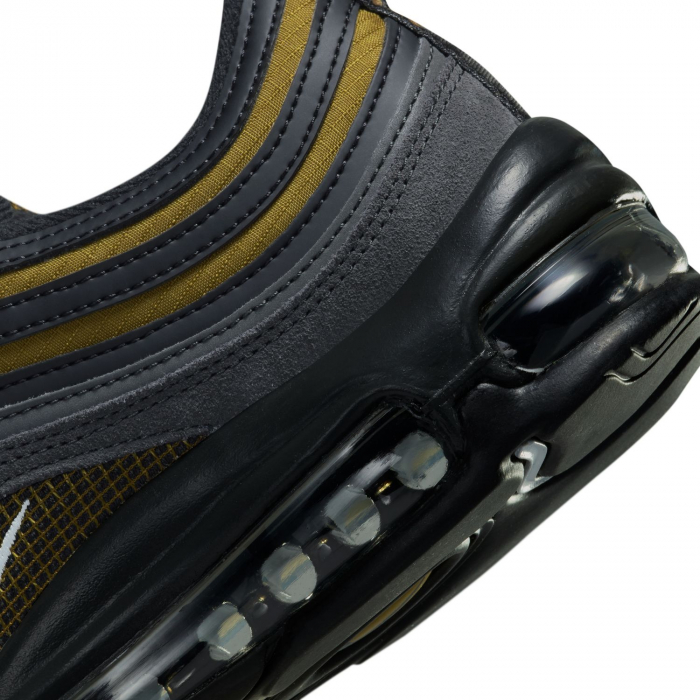 SNEAKERS BARBATI Pantofi sport Nike Air Max 97 Ewt - sneakerit.ro [4]
