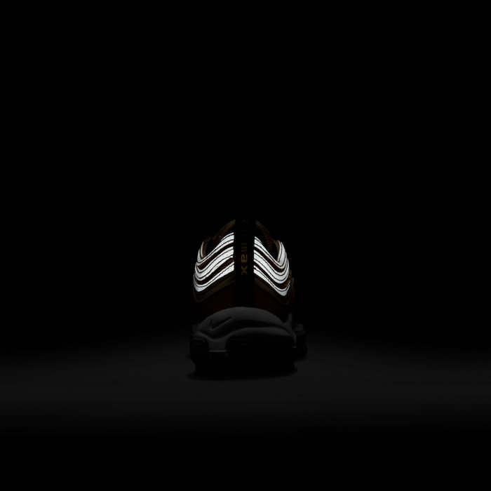 SNEAKERS COPII Pantofi sport Nike Air Max 97 Metallic Gold - sneakerit.ro [10]