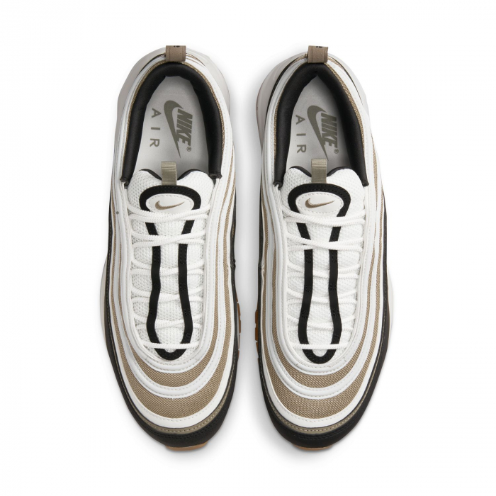 SNEAKERS BARBATI Pantofi sport Nike Air Max 97 - sneakerit.ro [6]