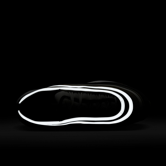 SNEAKERS BARBATI Pantofi sport Nike Air Max 97 - sneakerit.ro [9]