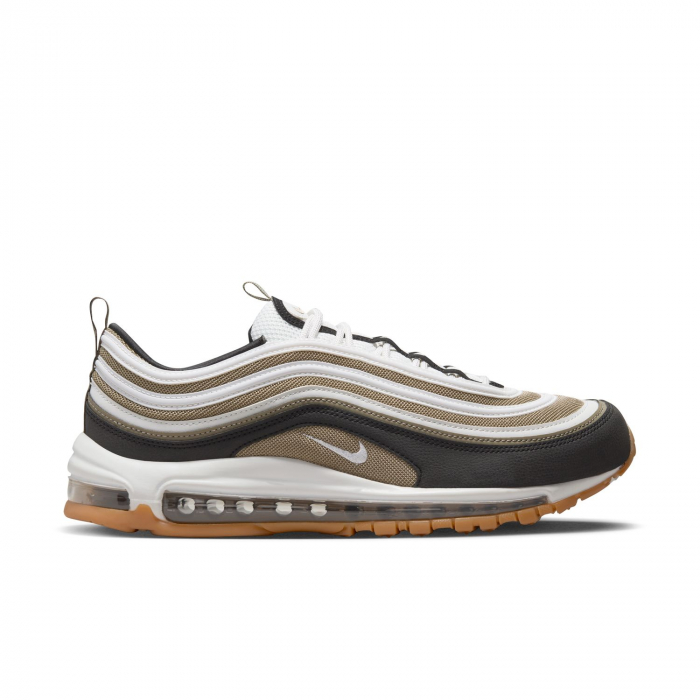 SNEAKERS BARBATI Pantofi sport Nike Air Max 97 - sneakerit.ro [12]