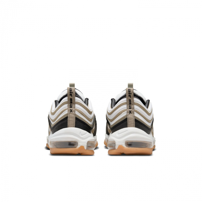 SNEAKERS BARBATI Pantofi sport Nike Air Max 97 - sneakerit.ro [5]