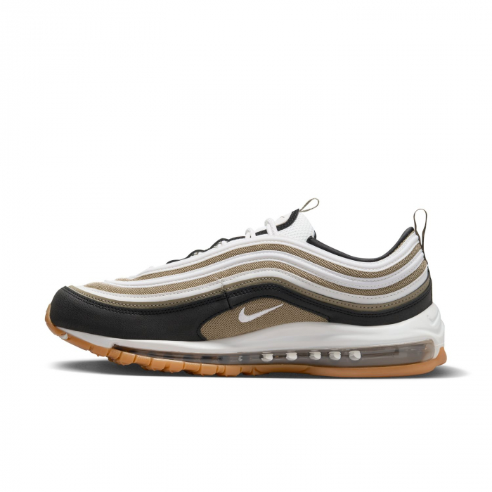 SNEAKERS BARBATI Pantofi sport Nike Air Max 97 - sneakerit.ro [14]