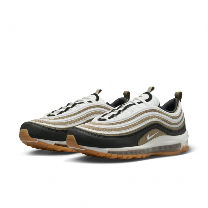 SNEAKERS BARBATI Pantofi sport Nike Air Max 97 - sneakerit.ro [2]