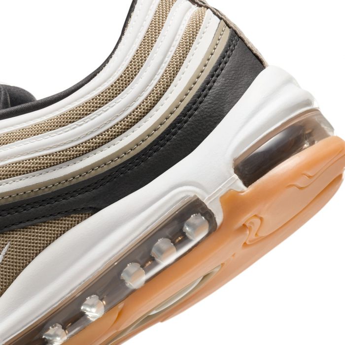 SNEAKERS BARBATI Pantofi sport Nike Air Max 97 - sneakerit.ro [4]