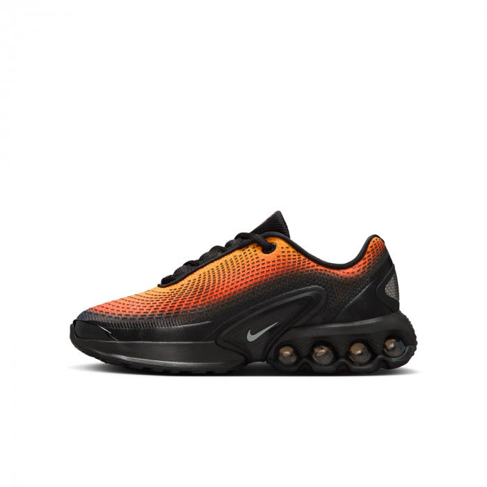 Nike Air Max Pantofi sport Nike Air Max Dn Gs Mbrs - sneakerit.ro [7]