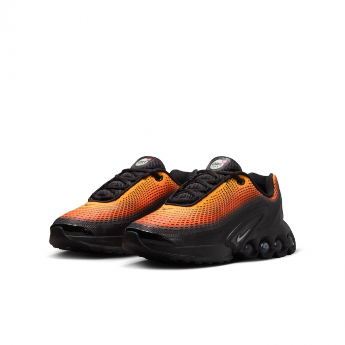 Nike Air Max Pantofi sport Nike Air Max Dn Gs Mbrs - sneakerit.ro [2]