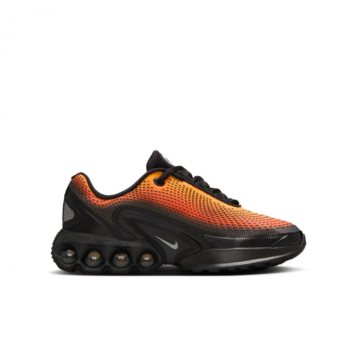Nike Air Max Pantofi sport Nike Air Max Dn Gs Mbrs - sneakerit.ro [9]