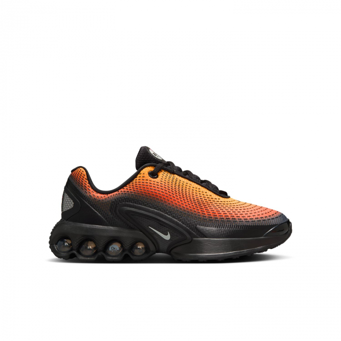 Nike Air Max Pantofi sport Nike Air Max Dn Gs Mbrs - sneakerit.ro [8]