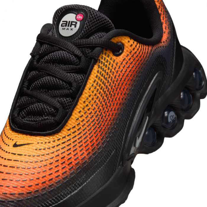 Nike Air Max Pantofi sport Nike Air Max Dn Gs Mbrs - sneakerit.ro [3]