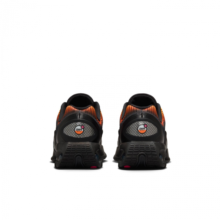 Nike Air Max Pantofi sport Nike Air Max Dn Gs Mbrs - sneakerit.ro [5]