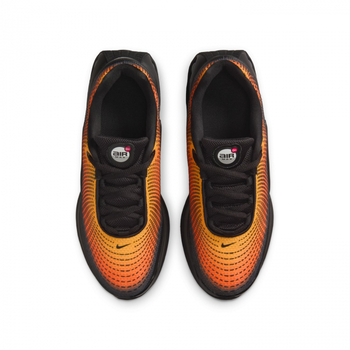 Nike Air Max Pantofi sport Nike Air Max Dn Gs Mbrs - sneakerit.ro [6]