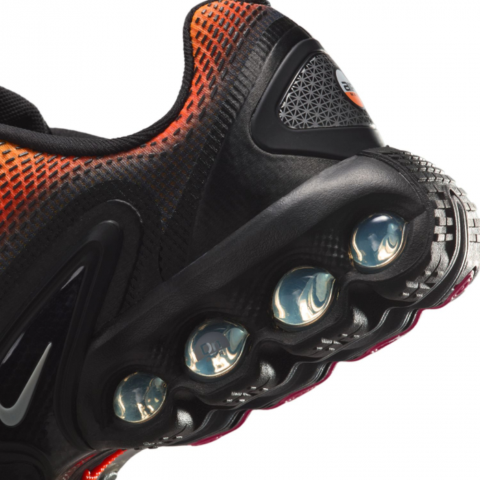 Nike Air Max Pantofi sport Nike Air Max Dn Gs Mbrs - sneakerit.ro [4]