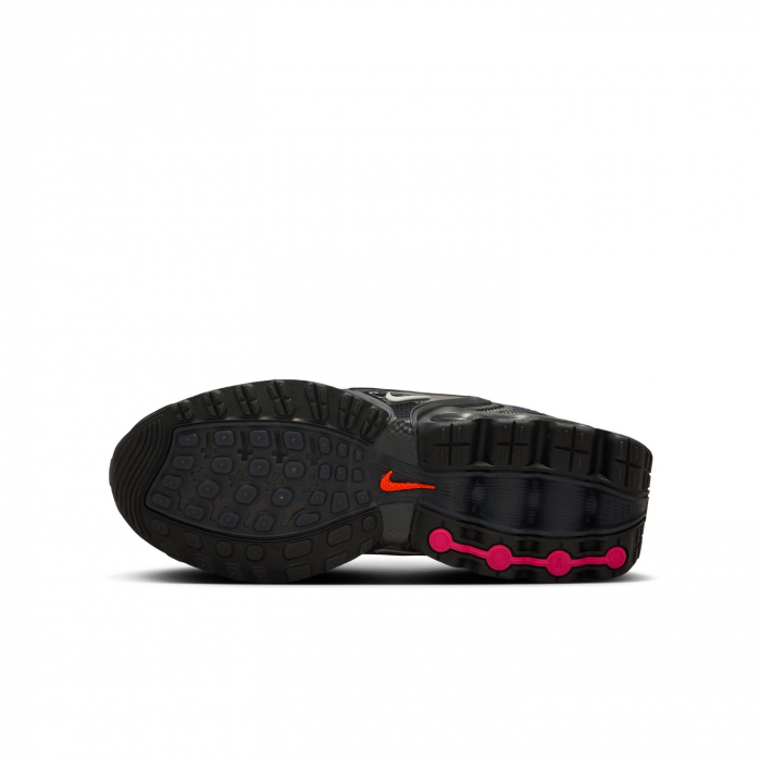 Nike Air Max Pantofi sport Nike Air Max Dn Gs Mbrs - sneakerit.ro [10]