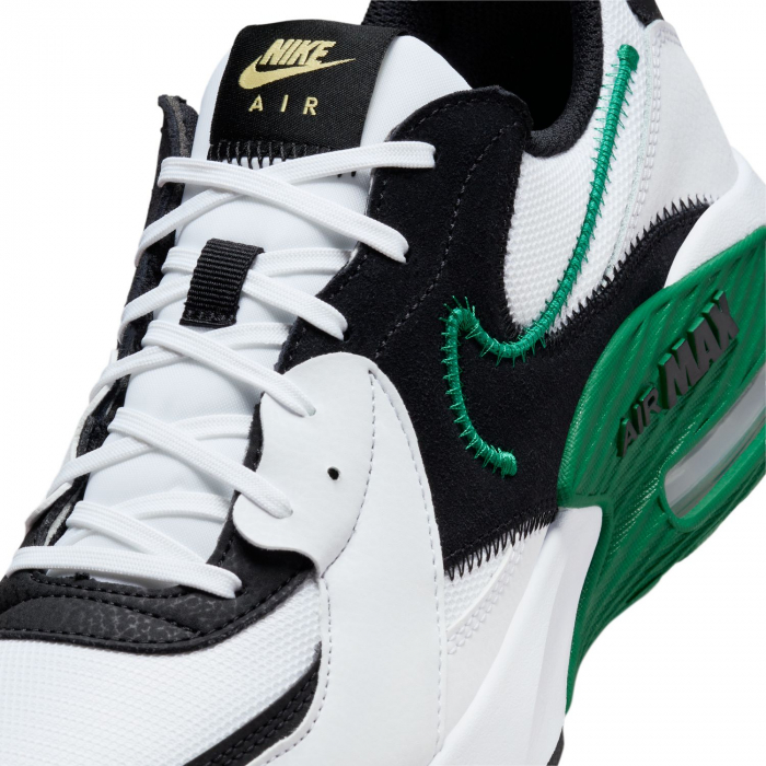 SNEAKERS BARBATI Pantofi sport Nike Air Max Excee - sneakerit.ro [3]