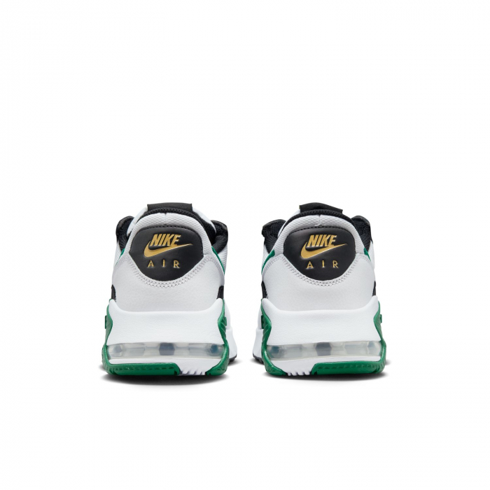 SNEAKERS BARBATI Pantofi sport Nike Air Max Excee - sneakerit.ro [5]
