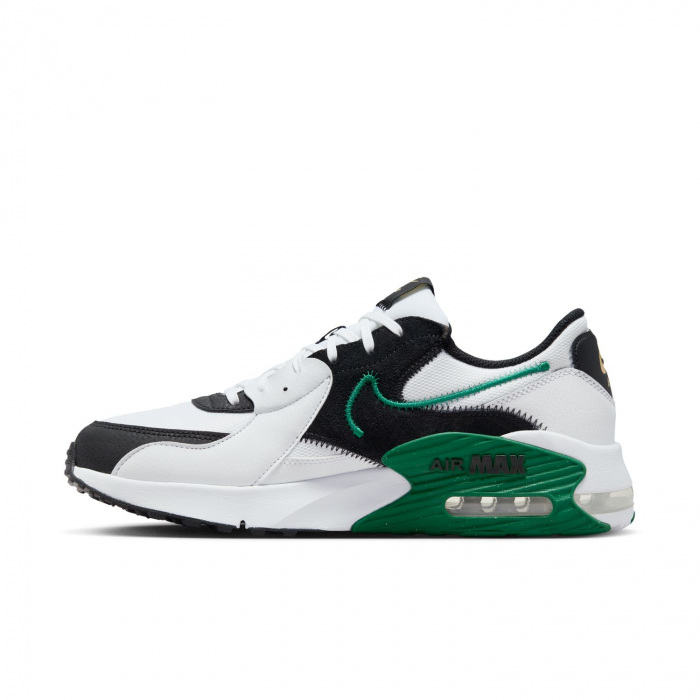 SNEAKERS BARBATI Pantofi sport Nike Air Max Excee - sneakerit.ro [7]