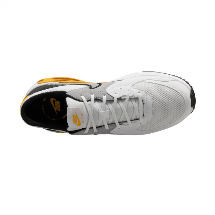 SNEAKERS BARBATI Pantofi sport Nike Air Max Excee - sneakerit.ro [10]