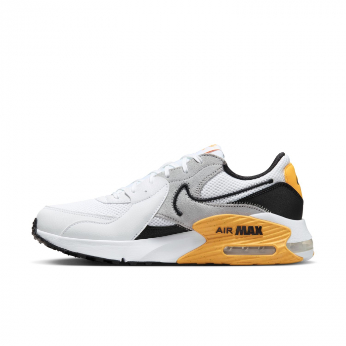 SNEAKERS BARBATI Pantofi sport Nike Air Max Excee - sneakerit.ro [7]