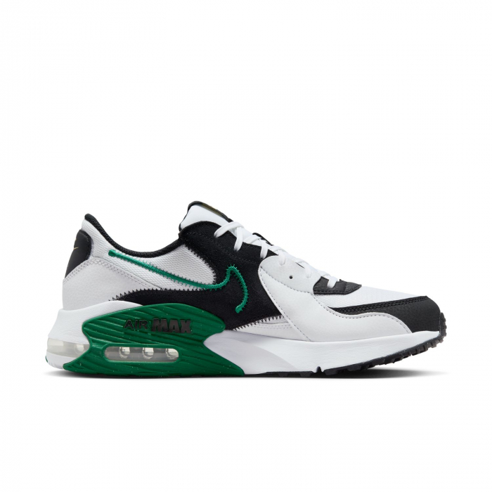 SNEAKERS BARBATI Pantofi sport Nike Air Max Excee - sneakerit.ro [9]