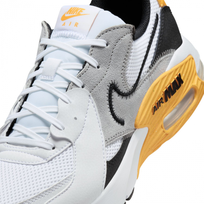 SNEAKERS BARBATI Pantofi sport Nike Air Max Excee - sneakerit.ro [3]