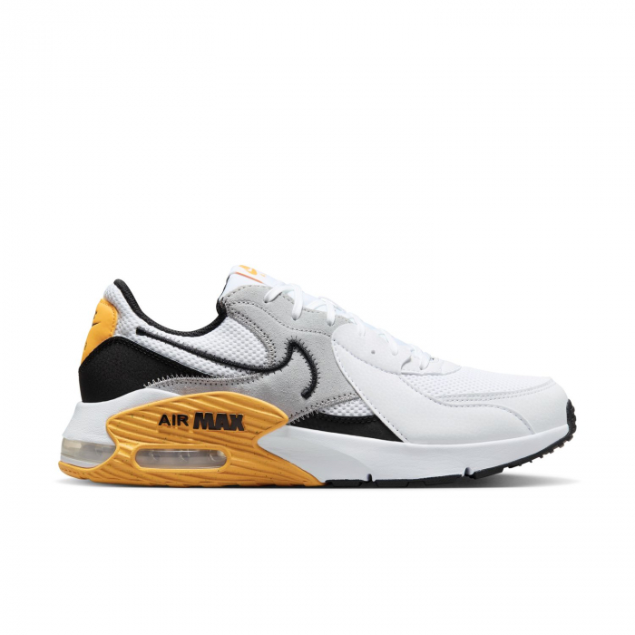 SNEAKERS BARBATI Pantofi sport Nike Air Max Excee - sneakerit.ro [8]