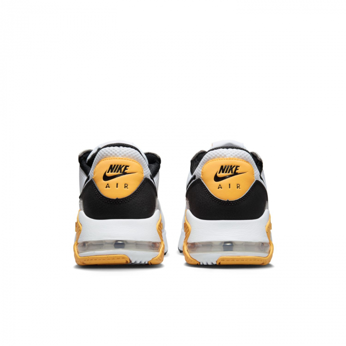 SNEAKERS BARBATI Pantofi sport Nike Air Max Excee - sneakerit.ro [5]