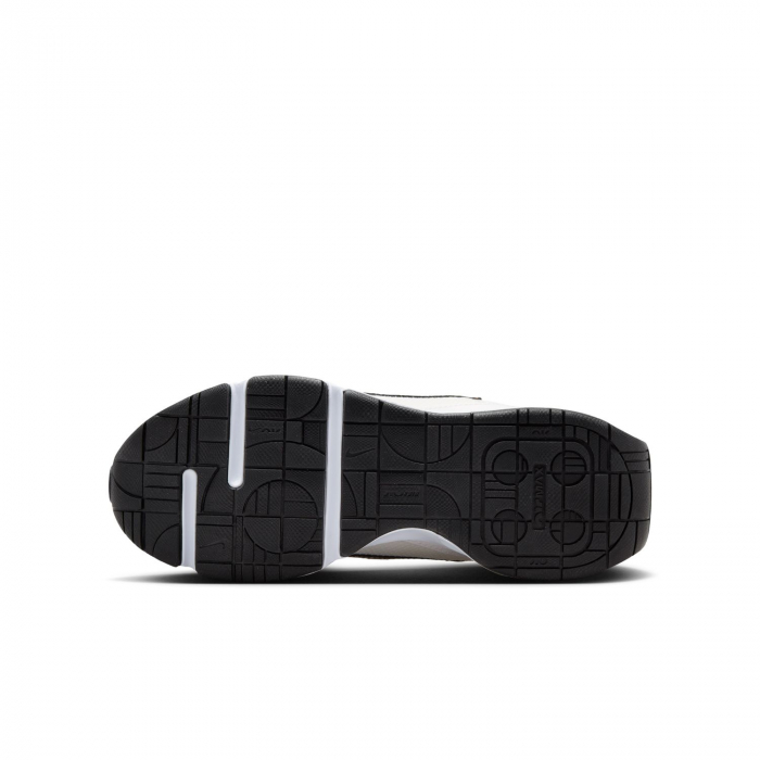Nike Air Max Pantofi sport Nike Air Max Intrlk Lite Bg - sneakerit.ro [6]