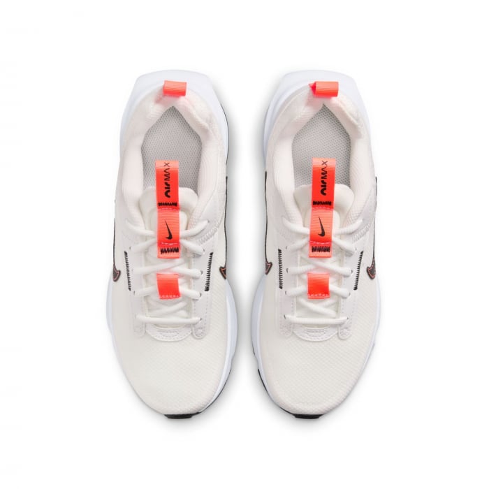 Nike Air Max Pantofi sport Nike Air Max Intrlk Lite Bg - sneakerit.ro [5]