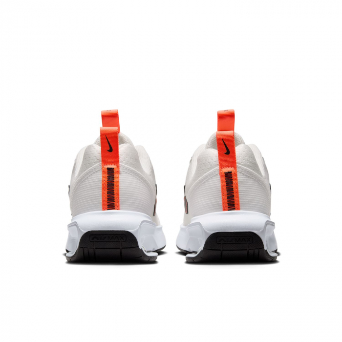 Nike Air Max Pantofi sport Nike Air Max Intrlk Lite Bg - sneakerit.ro [10]