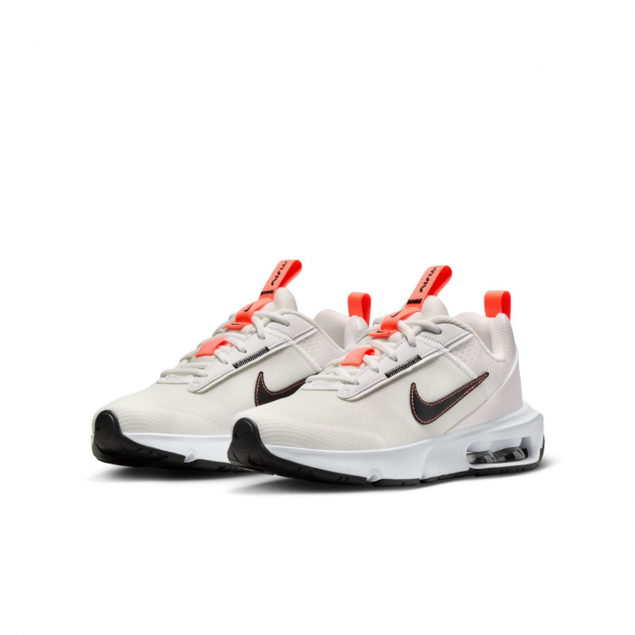 Nike Air Max Pantofi sport Nike Air Max Intrlk Lite Bg - sneakerit.ro [2]