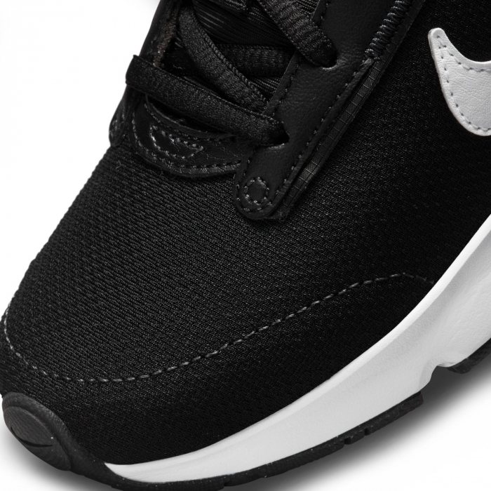 BRANDURI Pantofi sport Nike Air Max Intrlk Lite Bg - sneakerit.ro [3]