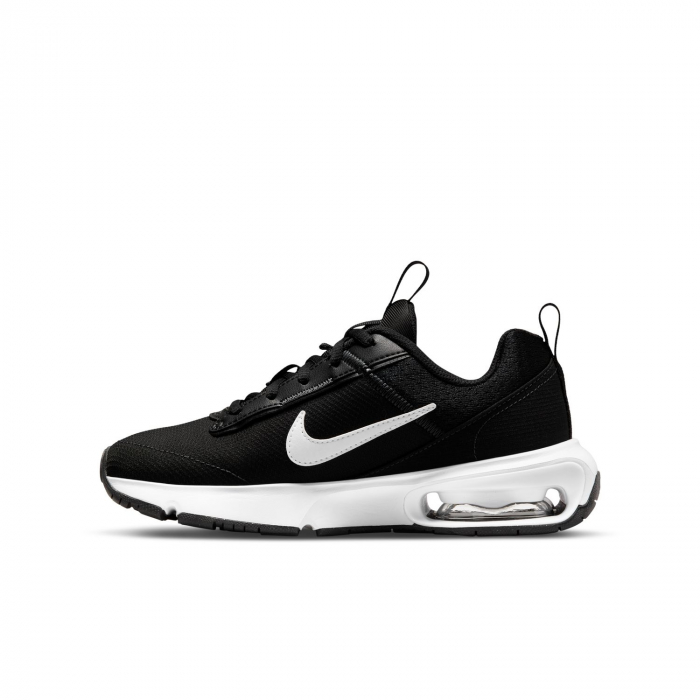 BRANDURI Pantofi sport Nike Air Max Intrlk Lite Bg - sneakerit.ro [9]