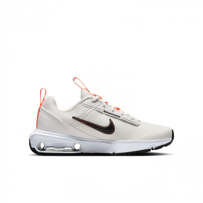 Nike Air Max Pantofi sport Nike Air Max Intrlk Lite Bg - sneakerit.ro [9]