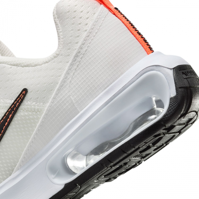 Nike Air Max Pantofi sport Nike Air Max Intrlk Lite Bg - sneakerit.ro [4]