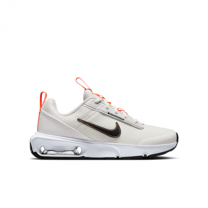 Nike Air Max Pantofi sport Nike Air Max Intrlk Lite Bg - sneakerit.ro [7]