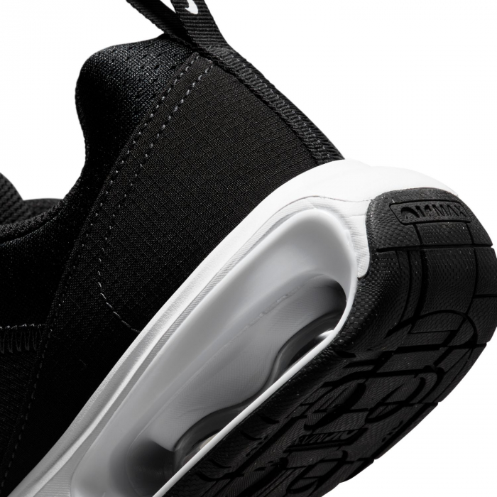 BRANDURI Pantofi sport Nike Air Max Intrlk Lite Bg - sneakerit.ro [4]
