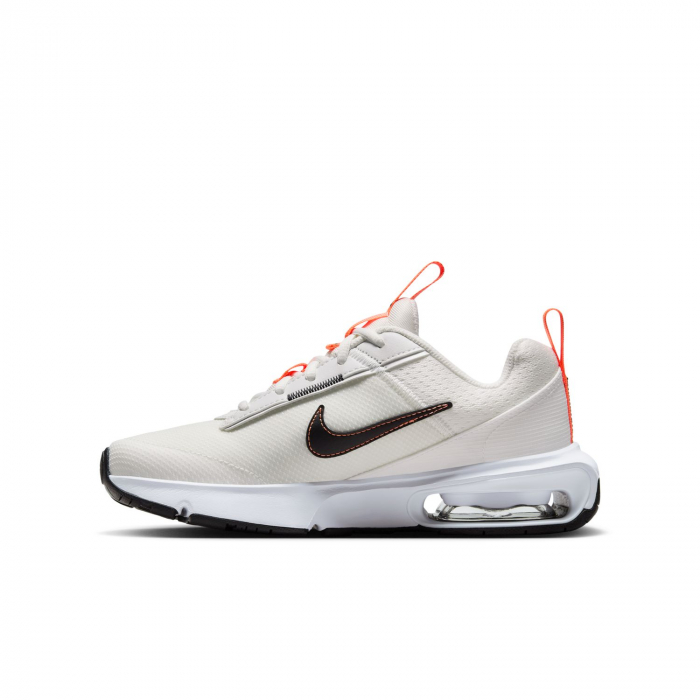 Nike Air Max Pantofi sport Nike Air Max Intrlk Lite Bg - sneakerit.ro [8]