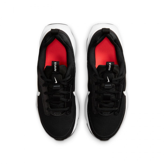 BRANDURI Pantofi sport Nike Air Max Intrlk Lite Bg - sneakerit.ro [5]